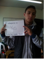 /album/fotogaleria-camara-y-risas/k-png1/