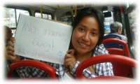/album/fotogaleria-camara-y-risas/ls-png1/
