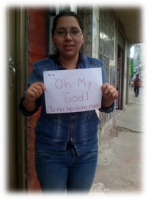 /album/fotogaleria-camara-y-risas/oh-png1/