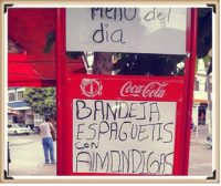 /album/fotogaleria-camara-y-risas/sp-png/