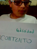/album/sinonimos-y-antonimos/sinonimo-jpg/
